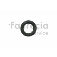 AA93308 Faurecia Гумові смужки система випуску
