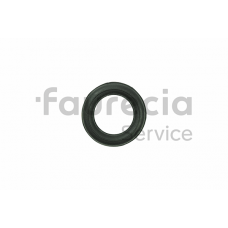 AA93308 Faurecia Гумові смужки система випуску