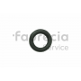 AA93308 Faurecia Гумові смужки система випуску