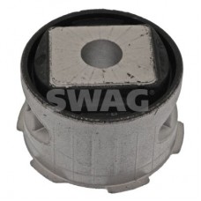 30 94 5903 SWAG Підвіска двигун