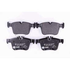 8DB355021831 HELLA BLUE PRINT