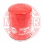 920/80-OF-PCS-MS MASTER-SPORT GERMANY Масляний фільтр