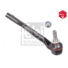 36586 FEBI BILSTEIN Наконечник поперечної кермової тяги