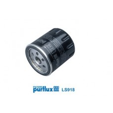 LS918 PURFLUX Масляний фільтр
