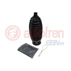 D9045 AUTOFREN SEINSA Комплект пильника рульове управління