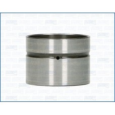 WG1754013 WILMINK GROUP Толкатель
