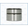 WG1754013 WILMINK GROUP Толкатель