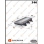 E147026 EUROREPAR Повітряний фільтр