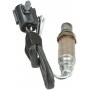 F 00H L00 240 BOSCH датчик кисню