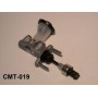 CMT-019 AISIN Головний циліндр система зчеплення