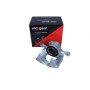 82-0657 MAXGEAR Гальмівний супорт