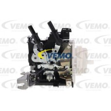V10-85-0095 VEMO Замок дверей