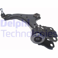 TC2158 DELPHI Ричаг незалежної підвіски колеса, подвеска колеса