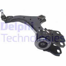 TC2158 DELPHI Ричаг незалежної підвіски колеса, подвеска колеса