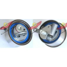 03.81559 AUTOKIT Натяжний ролик ремінь ГРМ
