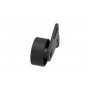 DTE-6508 KAVO PARTS Натяжний ролик ремінь ГРМ
