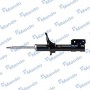 EX5466026100 MANDO Амортизатор