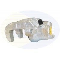 CBC344R COMLINE Гальмівний супорт