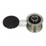30-0160 MAXGEAR Механізм вільного ходу генератора