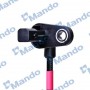 EX9561026010 MANDO Датчик частота обертання колеса