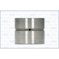 WG1456116 WILMINK GROUP Толкатель