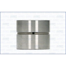 WG1456116 WILMINK GROUP Толкатель