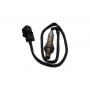 EOS-5507 KAVO PARTS датчик кисню
