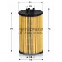 OL010246E TECNECO FILTERS Масляний фільтр