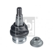 108900 FEBI BILSTEIN Шарнір незалежної підвіски поворотного важеля