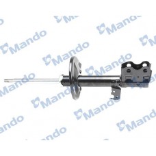 MSS020025 MANDO Амортизатор