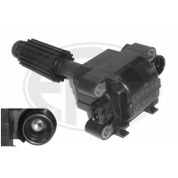 WG1496631 WILMINK GROUP Котушка запалювання
