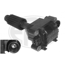 WG1496631 WILMINK GROUP Котушка запалювання