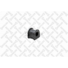 84-12792-SX STELLOX Втулка стабілізатора