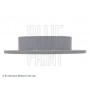 ADT343169 BLUE PRINT Гальмівний диск