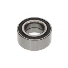 WB-3001 KAVO PARTS Підшипник ступиці колеса