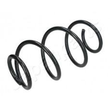 ZC4029A JAPANPARTS Пружина ходової частини