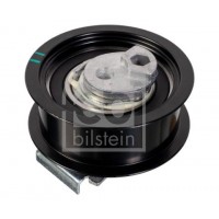 38655 FEBI BILSTEIN Натяжний ролик ремінь ГРМ