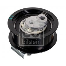 38655 FEBI BILSTEIN Натяжний ролик ремінь ГРМ