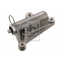 19404 FEBI BILSTEIN Устройство для натяжения ремня, Ремінь ГРМ