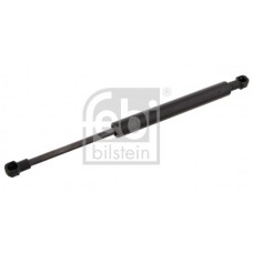 27630 FEBI BILSTEIN Газова пружина кришка багажника