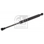 27630 FEBI BILSTEIN Газова пружина кришка багажника