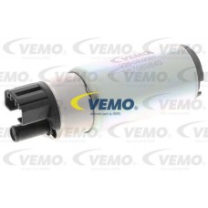 V95-09-0001 VEMO Паливний насос