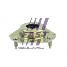 FT12011 FAST Опора стійки амортизатора