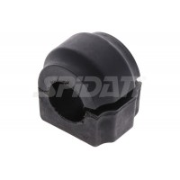 411996 SPIDAN CHASSIS PARTS Опора стабілізатора