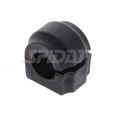 411996 SPIDAN CHASSIS PARTS Опора стабілізатора