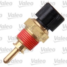 700085 VALEO Датчик температура охолоджувальної рідини