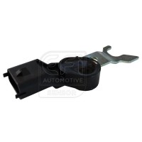 303155 EFI AUTOMOTIVE Датчик поло жіння розподільного валу