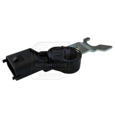 303155 EFI AUTOMOTIVE Датчик поло жіння розподільного валу