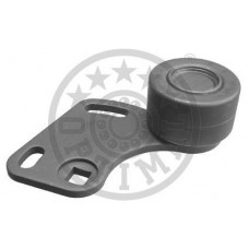 0-N896 OPTIMAL Натяжний ролик ремінь ГРМ