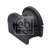 18876 FEBI BILSTEIN Опора стабілізатора
